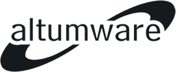 Altumware